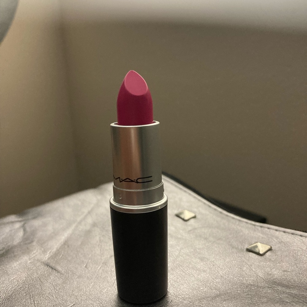 Mac💄